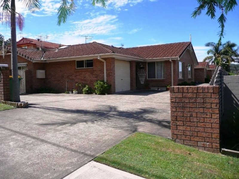 3/55 Brougham Street, East Gosford NSW 2250