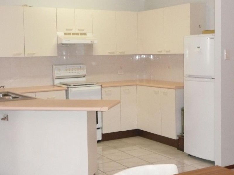 3/55 Brougham Street, East Gosford NSW 2250