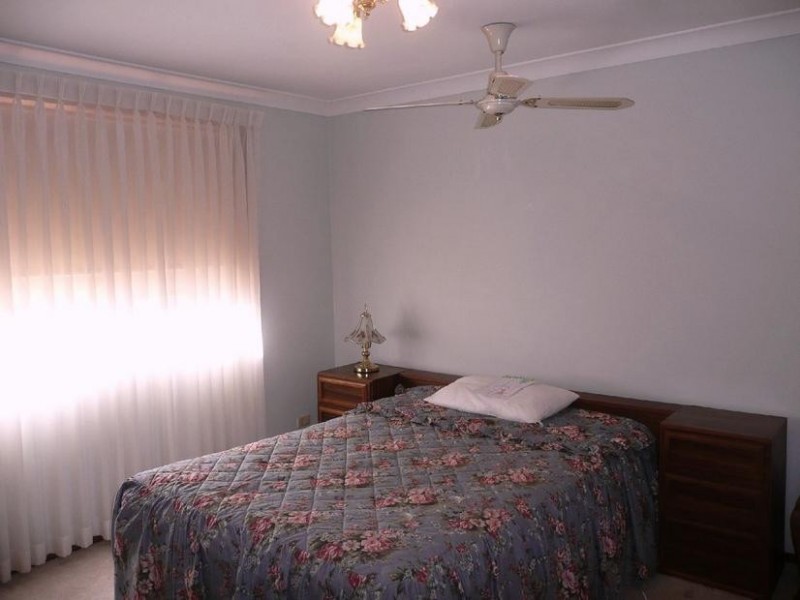 3/55 Brougham Street, East Gosford NSW 2250