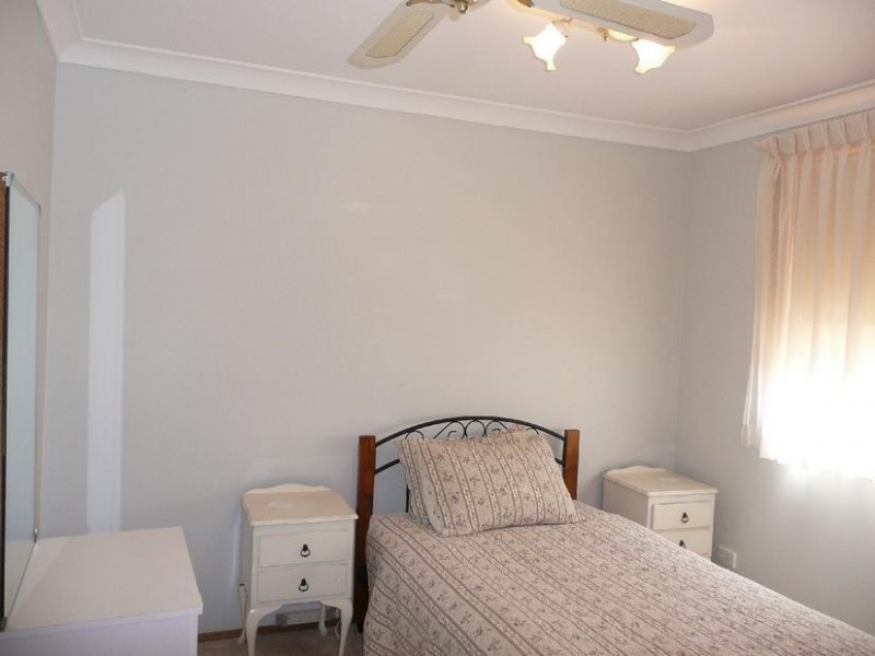 3/55 Brougham Street, East Gosford NSW 2250