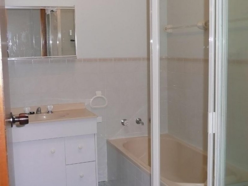 3/55 Brougham Street, East Gosford NSW 2250