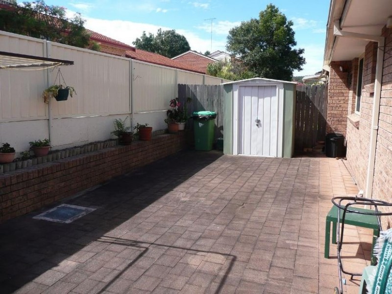 3/55 Brougham Street, East Gosford NSW 2250