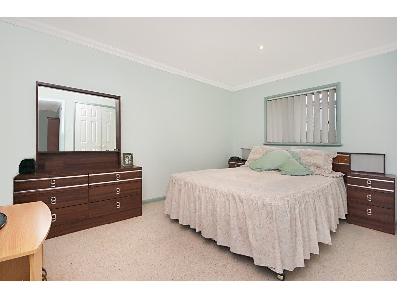 5 Parkhill Road, Wyoming NSW 2250