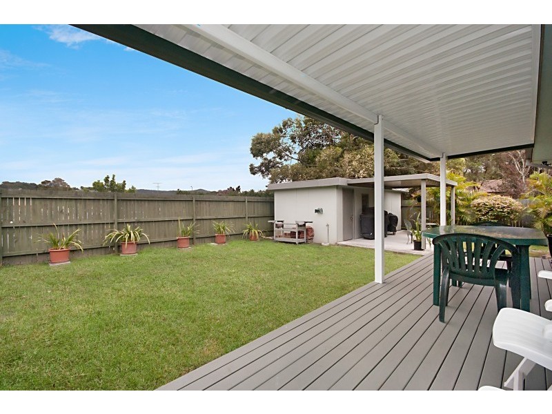 5 Parkhill Road, Wyoming NSW 2250