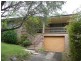 8 Maliwa Road, Narara NSW 2250