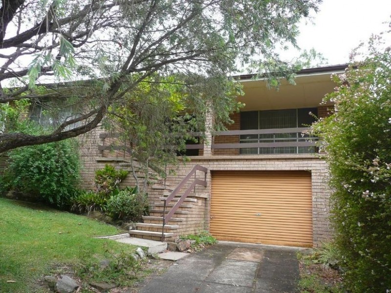 8 Maliwa Road, Narara NSW 2250