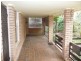 8 Maliwa Road, Narara NSW 2250