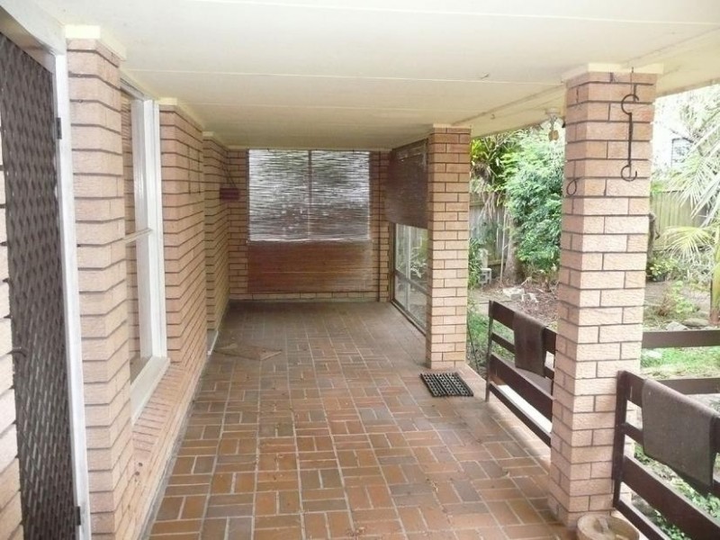 8 Maliwa Road, Narara NSW 2250