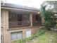 8 Maliwa Road, Narara NSW 2250