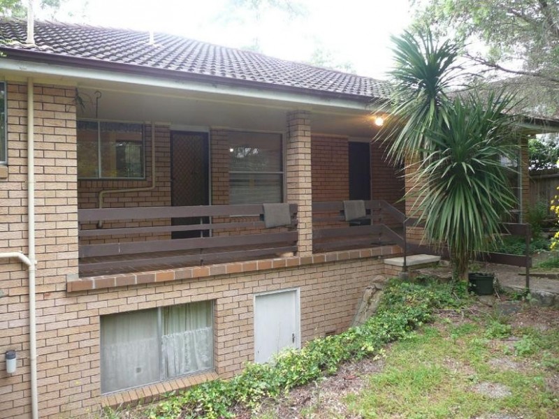 8 Maliwa Road, Narara NSW 2250