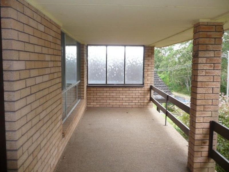8 Maliwa Road, Narara NSW 2250