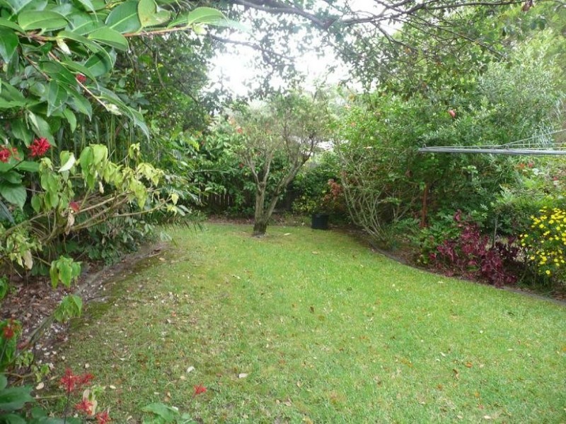 8 Maliwa Road, Narara NSW 2250