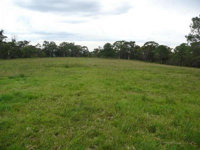 25 Nyah Road, Somersby NSW 2250