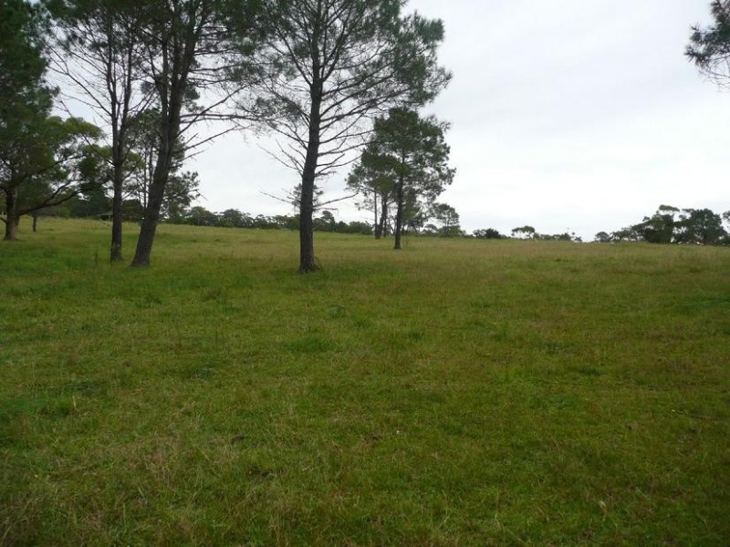 25 Nyah Road, Somersby NSW 2250