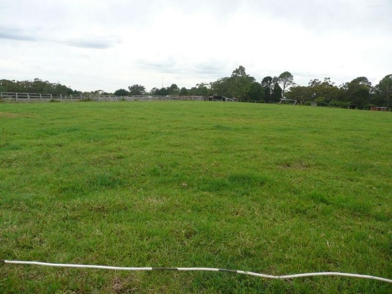 25 Nyah Road, Somersby NSW 2250