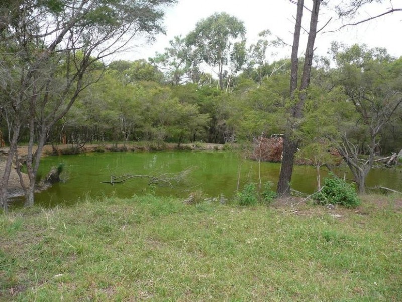 25 Nyah Road, Somersby NSW 2250