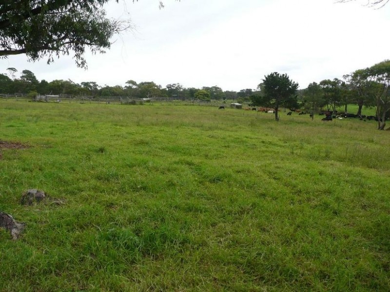 25 Nyah Road, Somersby NSW 2250