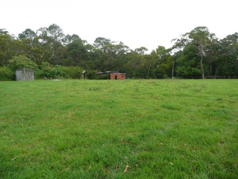 25 Nyah Road, Somersby NSW 2250