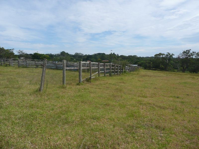 25 Nyah Road, Somersby NSW 2250