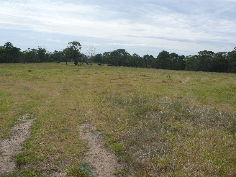 25 Nyah Road, Somersby NSW 2250