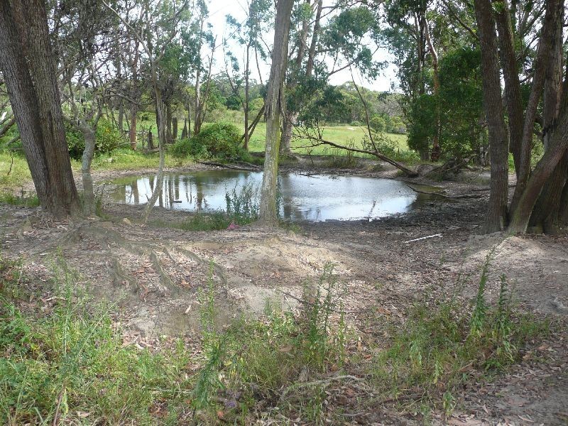 25 Nyah Road, Somersby NSW 2250