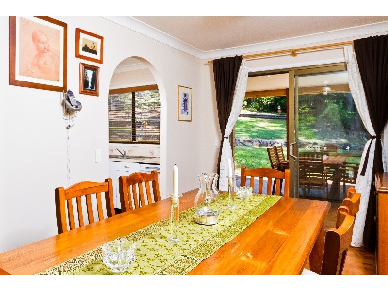 32 Maya Street, Wyoming NSW 2250