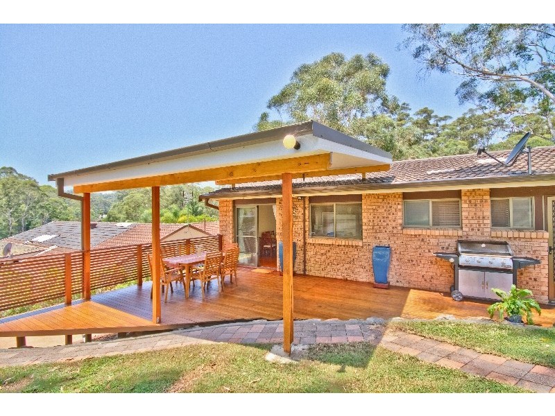 32 Maya Street, Wyoming NSW 2250