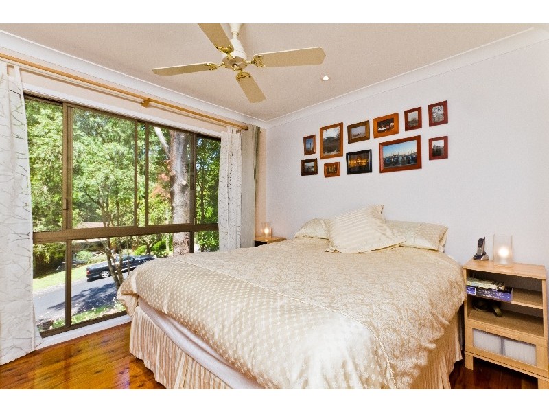 32 Maya Street, Wyoming NSW 2250