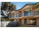 2/29 Central Coast Highway, West Gosford NSW 2250