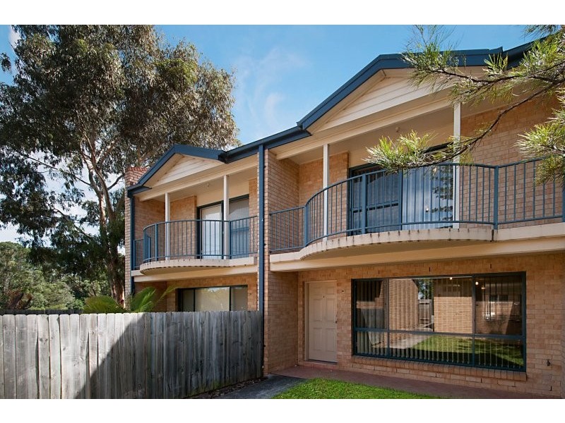 2/29 Central Coast Highway, West Gosford NSW 2250