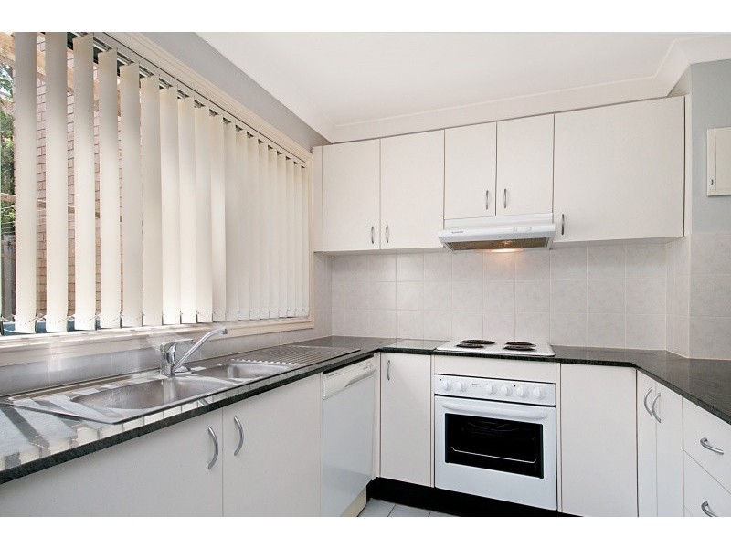 2/29 Central Coast Highway, West Gosford NSW 2250