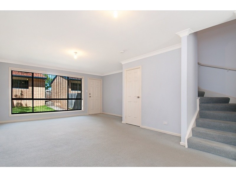 2/29 Central Coast Highway, West Gosford NSW 2250