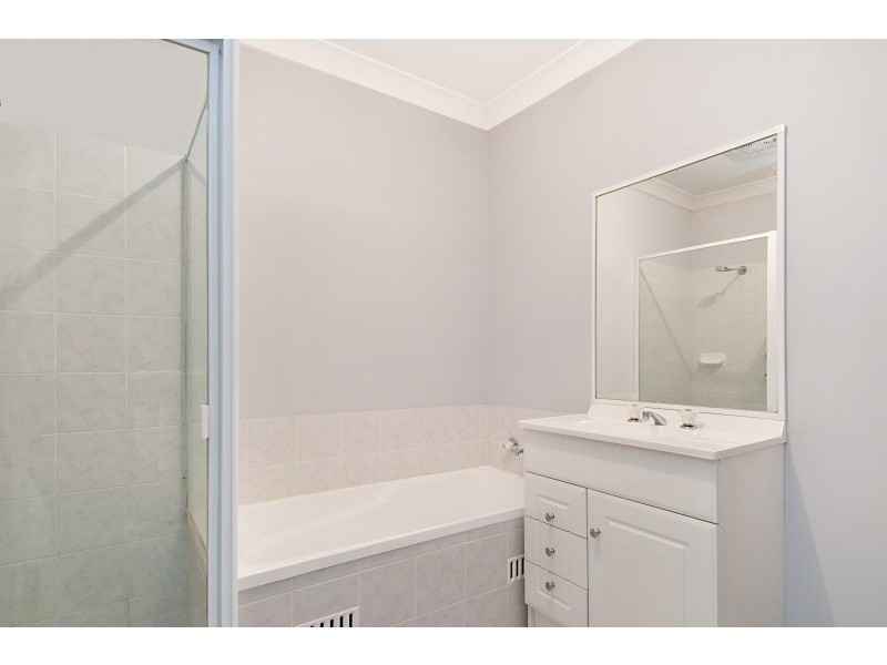 2/29 Central Coast Highway, West Gosford NSW 2250