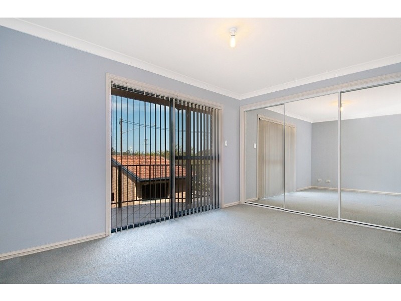 2/29 Central Coast Highway, West Gosford NSW 2250
