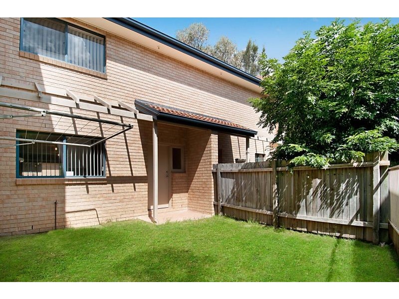 2/29 Central Coast Highway, West Gosford NSW 2250