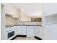12/29 Central Coast Highway, West Gosford NSW 2250