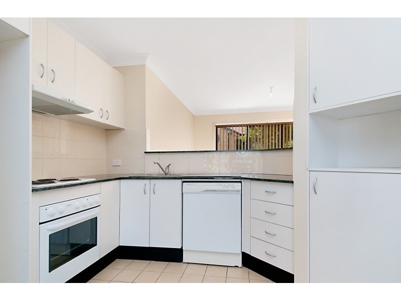 12/29 Central Coast Highway, West Gosford NSW 2250