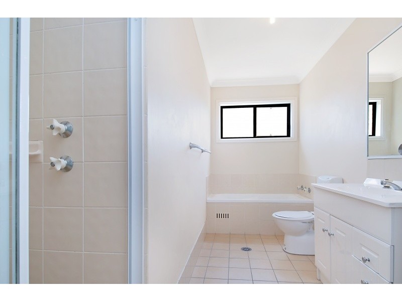 12/29 Central Coast Highway, West Gosford NSW 2250