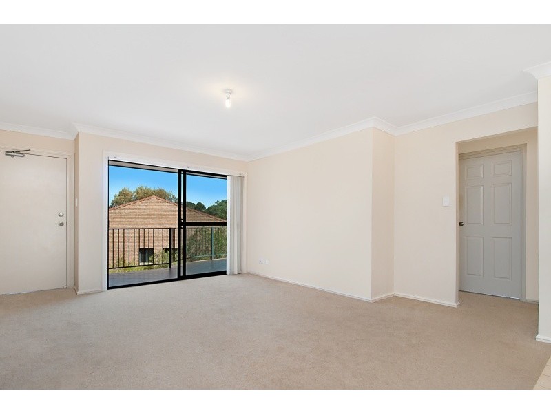 12/29 Central Coast Highway, West Gosford NSW 2250