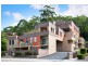 7/53-55 Henry Parry Drive, Gosford NSW 2250