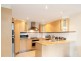 7/53-55 Henry Parry Drive, Gosford NSW 2250