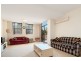 7/53-55 Henry Parry Drive, Gosford NSW 2250