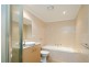7/53-55 Henry Parry Drive, Gosford NSW 2250