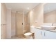 7/53-55 Henry Parry Drive, Gosford NSW 2250