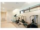 7/53-55 Henry Parry Drive, Gosford NSW 2250