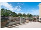 7/53-55 Henry Parry Drive, Gosford NSW 2250