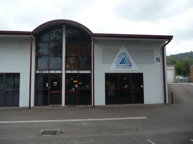 2/2 Carnarvon Road, West Gosford NSW 2250