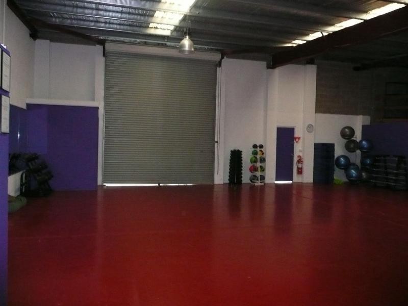 2/2 Carnarvon Road, West Gosford NSW 2250