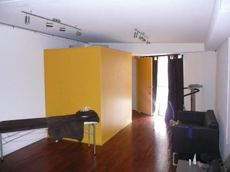 2/2 Carnarvon Road, West Gosford NSW 2250