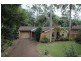 27 Perratt Close, Lisarow NSW 2250